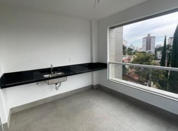 2ca9c9f323097f1f471d53baceada62b.jpeg · Apartamento com 4 quartos à venda em Belo Horizonte, no bairro Castelo