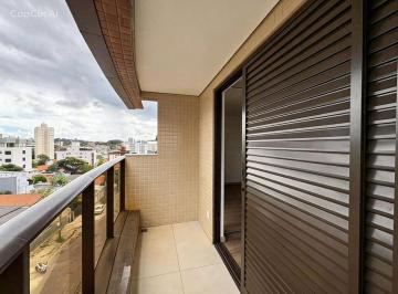 apartamento-com-2-quartos-em-belo-horizonte-mg-no-bairro-pampulha-imovel426259-img6a0b7d07dab35.jpg · Apartamento com 2 quartos para alugar em Belo Horizonte, no bairro Pampulha