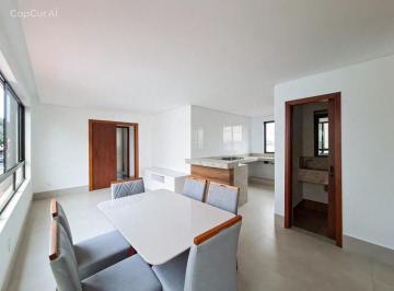apartamento-com-2-quartos-em-belo-horizonte-mg-no-bairro-pampulha-imovel426259-img6a2806e73b646.jpg · Apartamento com 2 quartos para alugar em Belo Horizonte, no bairro Pampulha