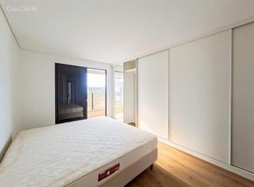 apartamento-com-2-quartos-em-belo-horizonte-mg-no-bairro-pampulha-imovel426259-img6a2806e7d789f.jpg · Apartamento com 2 quartos para alugar em Belo Horizonte, no bairro Pampulha