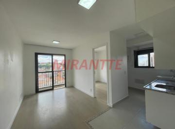 1e12586b6298872303ddc13672dadf24.jpg · Apartamento de 43m² com 2 quartos