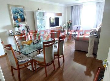 7a0e2634c46bde27c9143937f78804ff.jpg · Apartamento de 96m² com 3 quartos