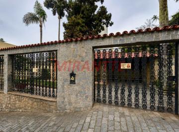 0ce98474f52d819212bb13ba90d0ff58.jpg · Casa terrea de 231m² com 4 quartos