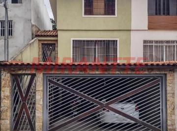 1042138ef625120a2d2e51277c218fa7.jpg · Sobrado de 148m² com 3 quartos