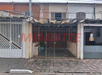 83aaaa7d962e7af930d75f52bcc88a50.jpg · Sobrado de 144m² com 3 quartos