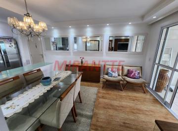 570768d029510e39a3ae418b650def54.jpg · Apartamento de 71m² com 1 quartos
