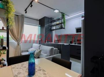 5d4e670dc9735db9f201fd9970c3ec80.jpg · Apartamento de 41m² com 2 quartos