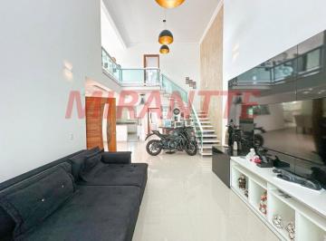 40b3ab4ac75fdd30a88da593d94cac66.jpg · Sobrado de 2018m² com 4 quartos