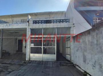 2b91289b71e9eee08f6dd1dac591746d.jpg · Casa de vila com 2 quartos