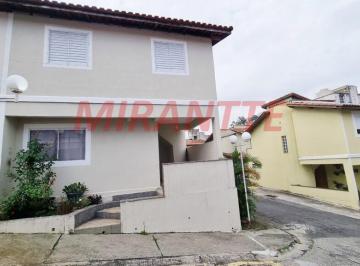 1b19df46e02e4c154abde30f71fe4cf0.jpg · Cond. fechado de 135m² com 2 quartos