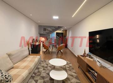 77fe2b7c9f8badb0b31f309848ab6e9f.jpg · Sobrado de 103m² com 3 quartos