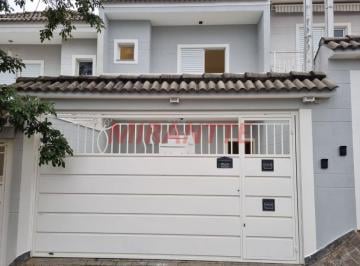 bb4a7abac7f01cf29163d85ff4b3d1a1.jpg · Sobrado de 75m² com 3 quartos