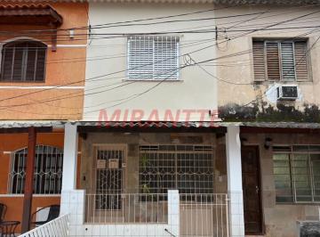 1efbfe6e5c249587eb54af529646d38c.jpg · Sobrado de 105m² com 2 quartos