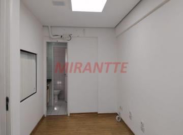 38371744d95dd071afa6bd3cc275e412.jpg · Comercial de 42m²