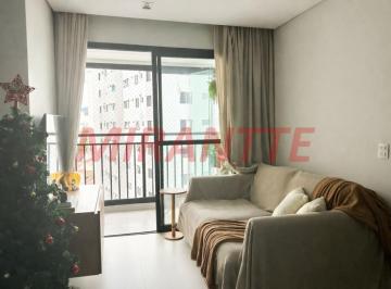 1a8fe580e410d1c48179e3f84f44bbe3.jpg · Apartamento de 47m² com 2 quartos
