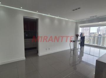 22d4bb12c16fd2dddcc6938cc2b629a1.jpg · Apartamento de 97m² com 3 quartos