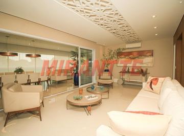 92f9d791f32d89533c426a9c9eafd4ce.jpg · Apartamento de 221m² com 4 quartos