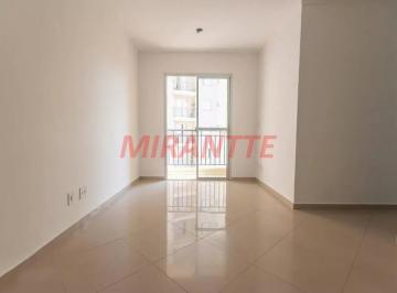 970abc28e176781324695369e30931f1.jpg · Apartamento de 47m² com 2 quartos