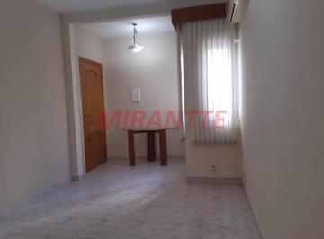 ff8151ee7be00e4fd2cbe1b53b6519d8.jpg · Apartamento de 73m² com 2 quartos