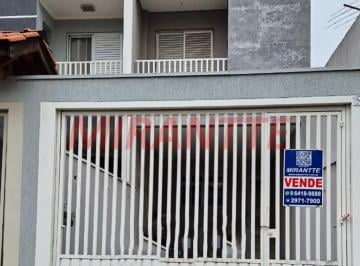 4b85c0bef63da6755bd4ade5e2651d06.jpg · Sobrado de 144m² com 3 quartos