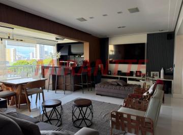 babb66e4b0f83f8a938c5027ddb1a7cc.jpg · Apartamento de 115m² com 3 quartos