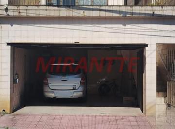 1775e1cd2249bb4eb4a65de4f56d69b1.jpg · Sobrado de 144m² com 3 quartos
