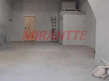 59d51f7efb9545168ba0913cc97df1d1.jpg · Comercial de 85m²