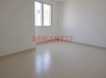 b8b6f2e85938138f0fb374b2c1183a2c.jpg · Apartamento de 35m² com 2 quartos