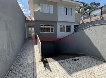 da201bb2f3c458b4f3686ca6fa7229c4.jpg · Sobrado de 235m² com 3 quartos