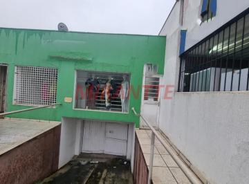 6ad228ef1effb1404f9ad1bd9023556b.jpg · Comercial de 70m²