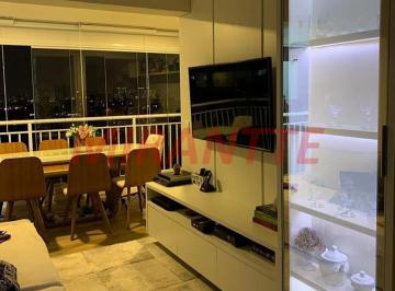 53494add40c2a1b91cc000934b781b3e.jpg · Apartamento de 62m² com 2 quartos