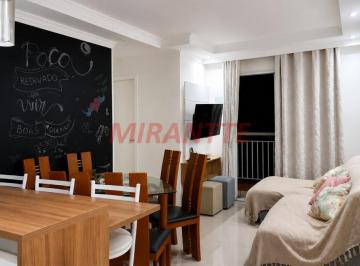 7e97a688ad420de6fef0fa255234fdb2.jpg · Apartamento de 50m² com 2 quartos