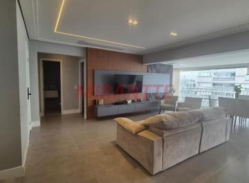 03c0782666427e3df94a0690ef5bdc93.jpg · Apartamento de 123m² com 3 quartos