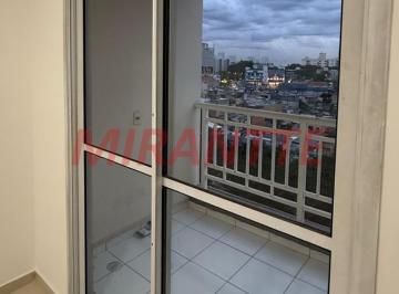 0c2d30a7ad1078679da9b92b001ee285.jpg · Apartamento de 68m² com 3 quartos