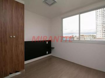 6c2f59f73fafca6823b3d14f2239741e.jpg · Apartamento de 19m² com 1 quartos