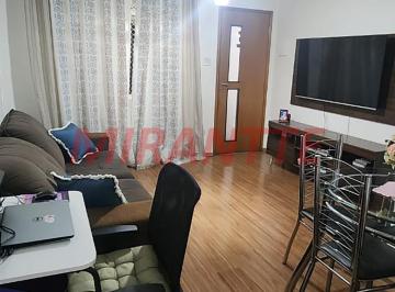 c61ce5d78c2f1f221485d4322f5fc925.jpg · Sobrado de 111m² com 3 quartos