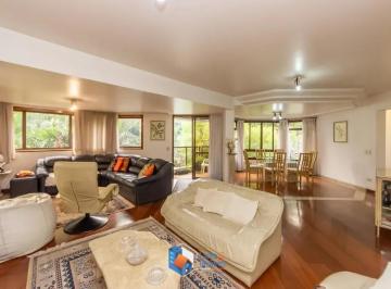 04ba8392-2360-4d81-a965-d93fc3537ff3.jpg · Apartamento para venda em Vila Mariana com 4 quartos, sendo 3 suítes, 186m²