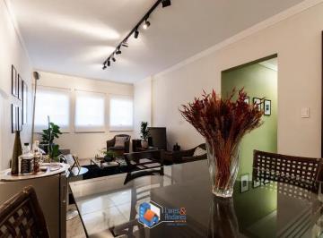 6f12f76d-f2fe-49ee-80ed-28c839f782eb.jpg · Apartamento para venda em Vila Buarque com 2 quartos, 87m²