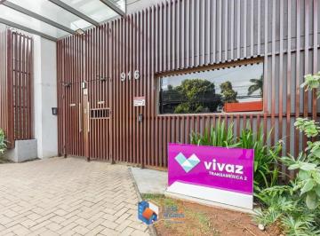 832dbf0e-b6f4-4433-8624-dcaea4846f57.jpg · Apartamento para venda em Santo Amaro com 2 quartos, 34m²