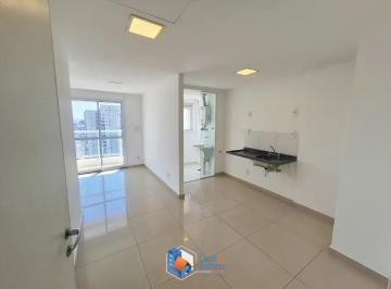 2b6961c1-4239-441b-b058-799e91442d64.jpg · Apartamento para venda em Tatuapé com 1 quarto, 39m²