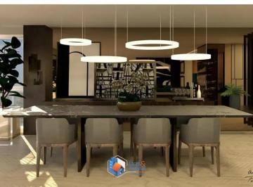 1733846405182-bar2.jpg · Apartamento para venda em Jardim América com 4 quartos, sendo 2 suítes, 240m²
