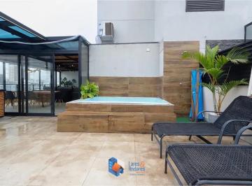 2627389.jpg · Apartamento à venda 3 Quartos 1 Suite 3 Vagas 241M² Perdizes São Paulo - SP