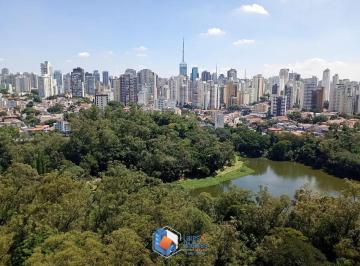 db5dd4c7-adea-47b7-9db3-2bd1b37c44b9.jpg · Apartamento para venda em Cambuci com 3 quartos, sendo 1 suíte, 81m²