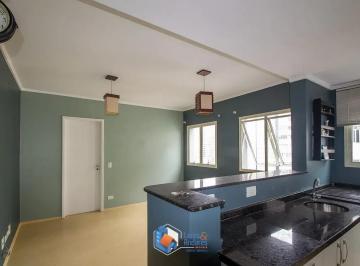 fac6f4df-8073-47b3-86f2-bb82ee2ecd3f.jpg · Apartamento para venda em Vila Pompéia com 1 quarto, sendo 1 suíte, 42m²