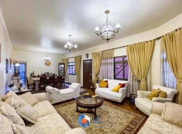 94c24c59-88dd-4164-9f6f-0a02ff3a74d6.jpg · Sobrado para venda em Jardim Umuarama com 3 quartos, sendo 3 suítes, 187m²