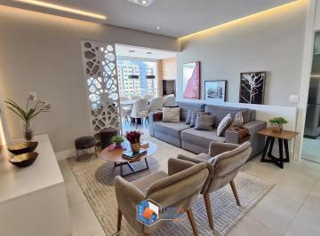 35c8553b-edd2-4702-a9c6-0f85f7fdb426.jpg · Apartamento para venda em Vila Maria Alta com 2 quartos, sendo 2 suítes, 96m²