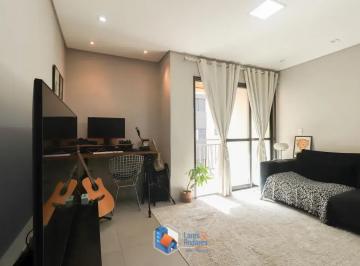 59274bcc-09c6-4e17-b9b9-305b1969e65c.jpg · Apartamento para venda e locação em Chácara Inglesa com 1 quarto, sendo 1 suíte, 59m²