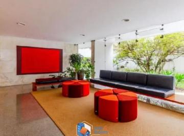 88da0e02-de26-4da5-9416-efb180795c06.jpg · Apartamento para venda em Cerqueira César com 3 quartos, sendo 1 suíte, 176m²
