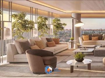 48c51cfd-c42b-4ae5-977b-ebb870f924ee.jpg · Apartamento para venda em Brooklin com 4 quartos, sendo 4 suítes, 217m²
