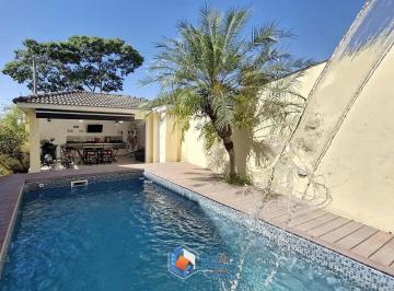 5895936f-e4cd-495f-baf5-75bc4ebf9226.jpg · Sobrado para venda em Tucuruvi com 4 quartos, sendo 3 suítes, 415m²